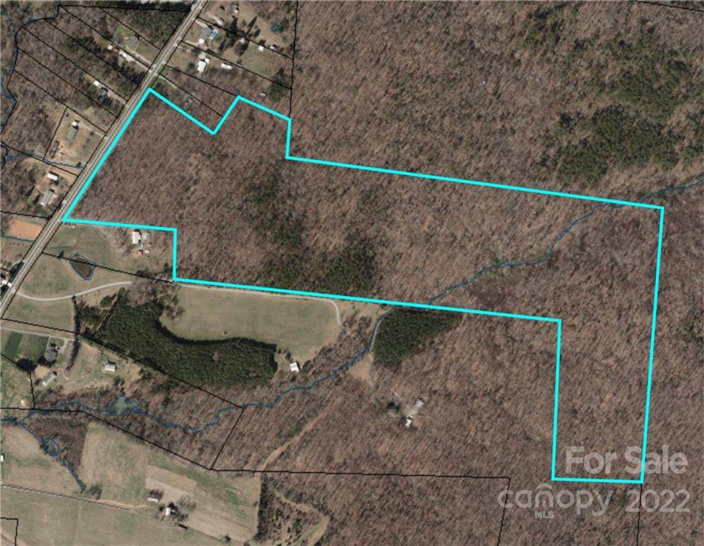 0 Hedrick Mill Road - Photo 1