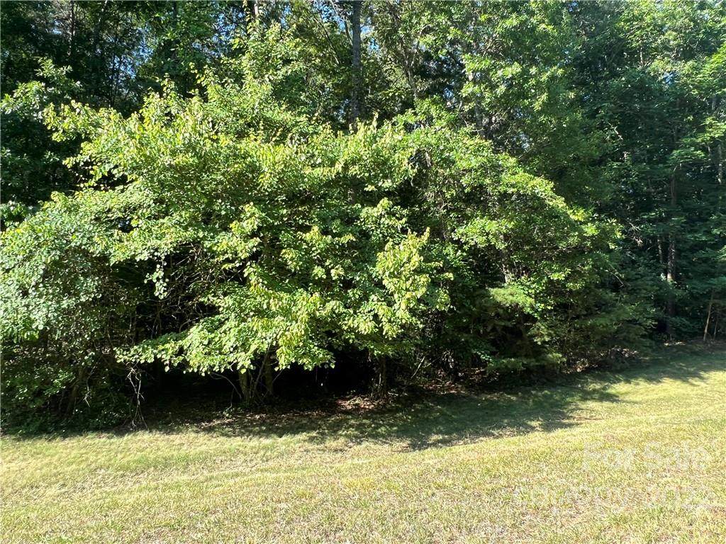140 Vivian Way - Photo 1