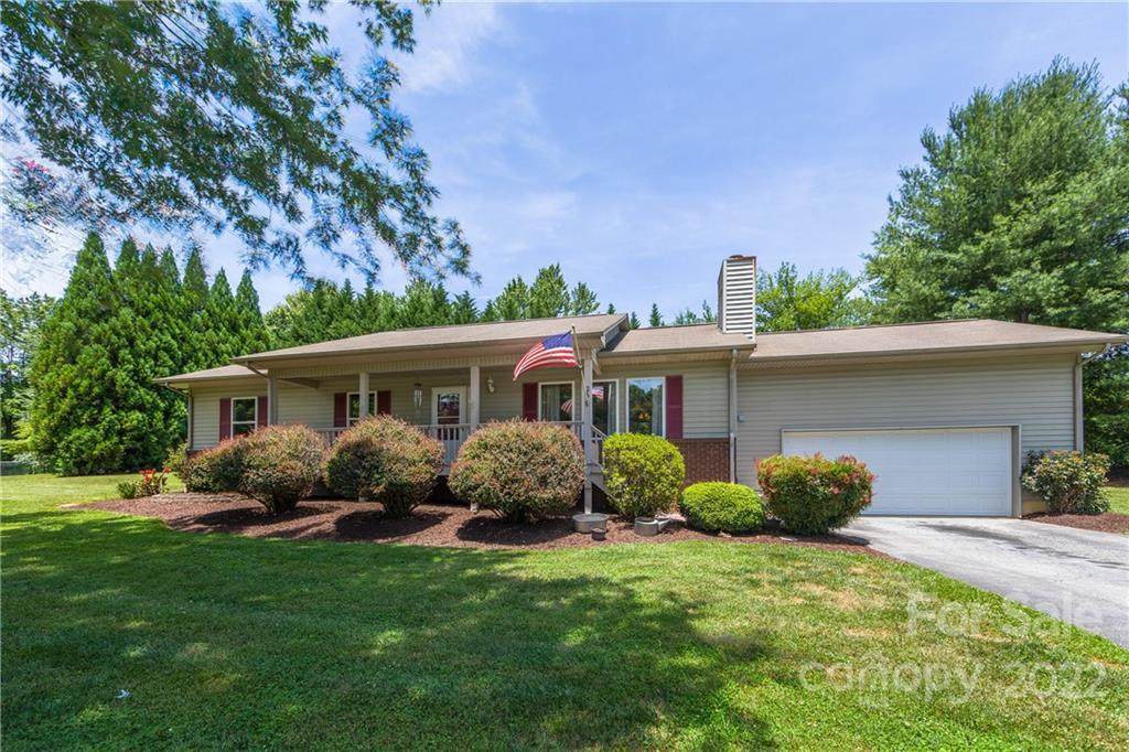 26 Windover Drive - Photo 1