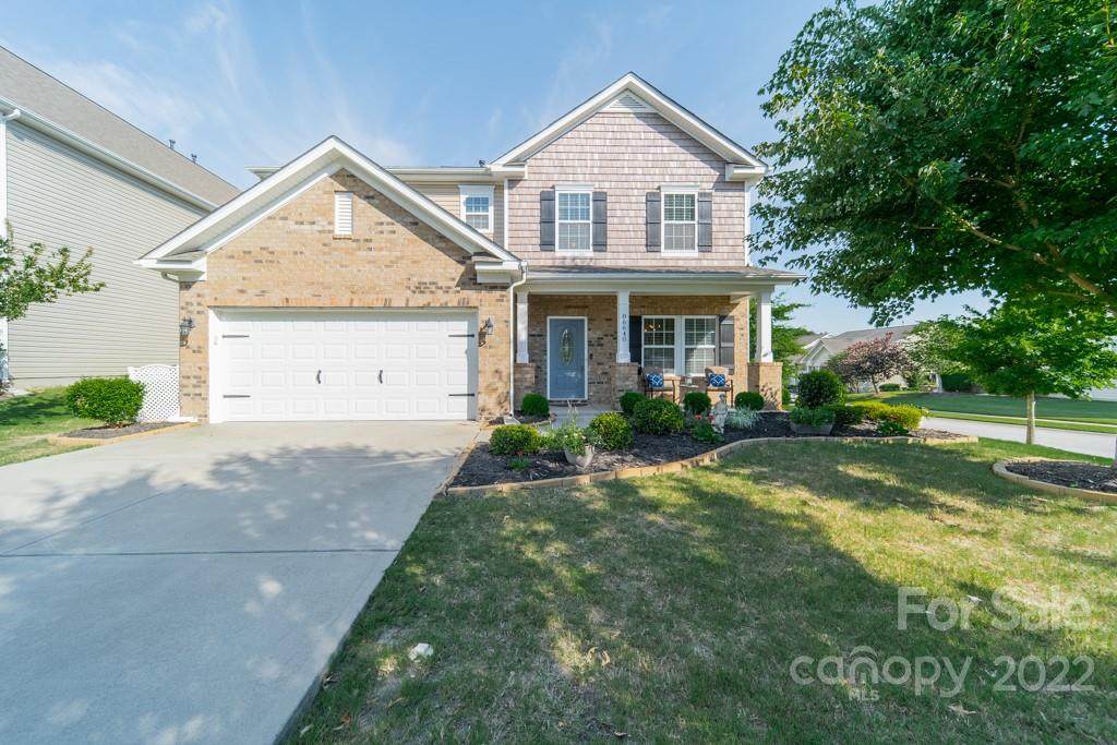 86640 Arrington Road - Photo 1