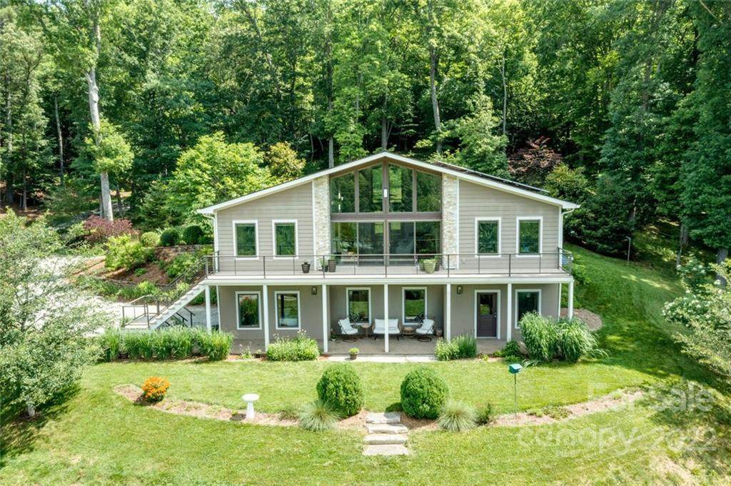 174 Providence Hills Way - Photo 1