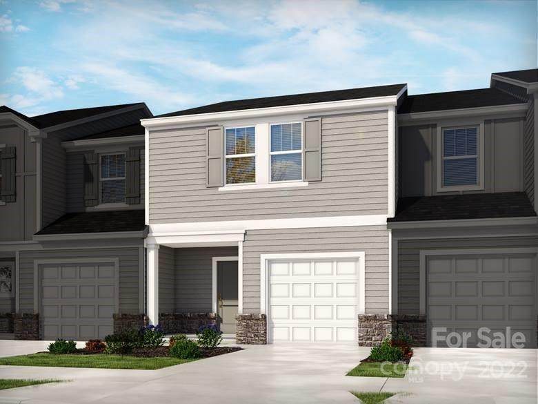 4170 County Down Avenue - Photo 1