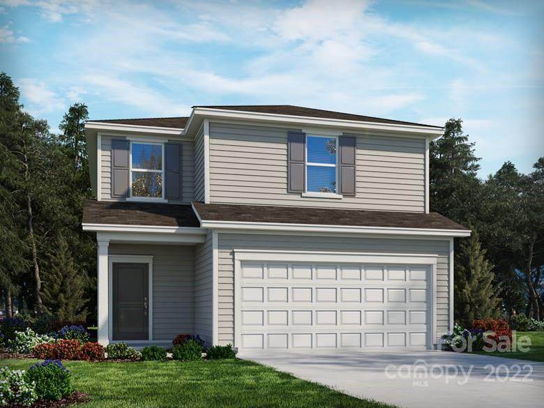 2140 Belterra Drive - Photo 1