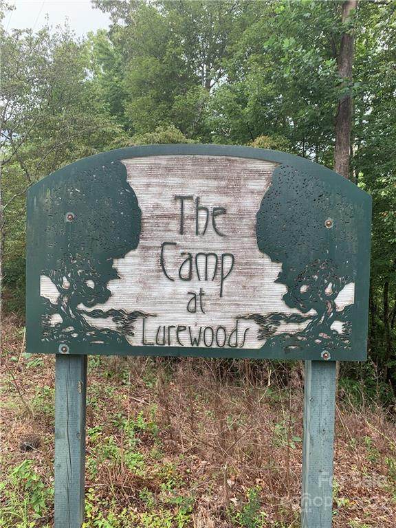 0 Boys Camp Road - Photo 1