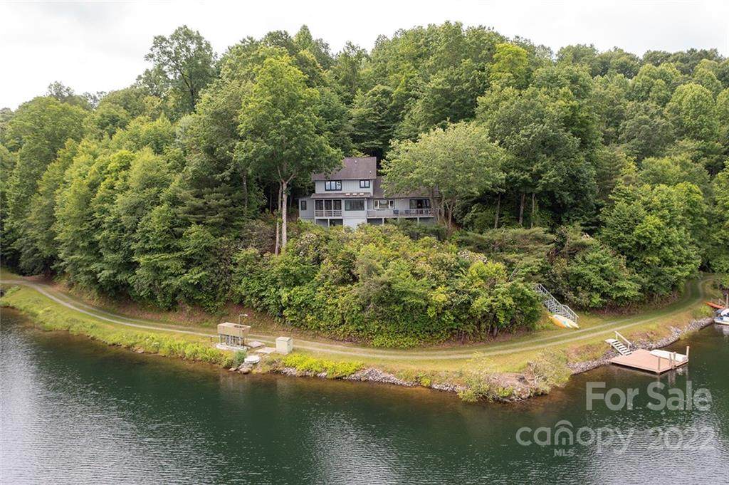 79 Kalvi Court - Photo 1