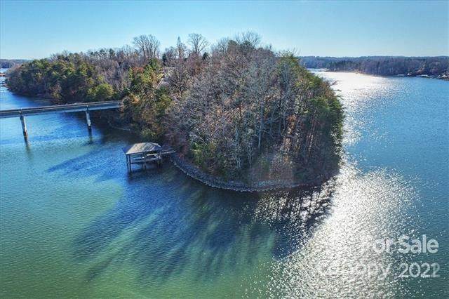 116 Island Ridge Drive - Photo 1