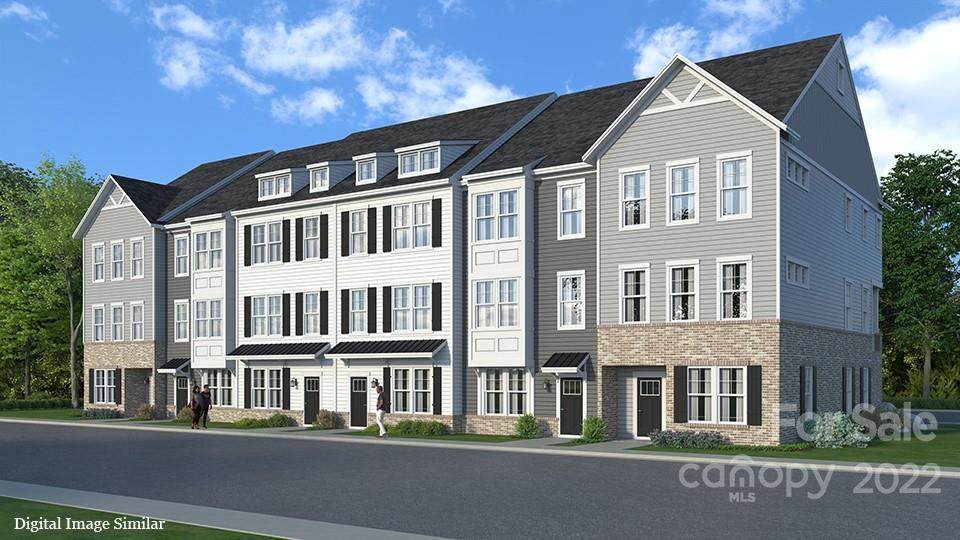 334 Armour Street - Photo 1