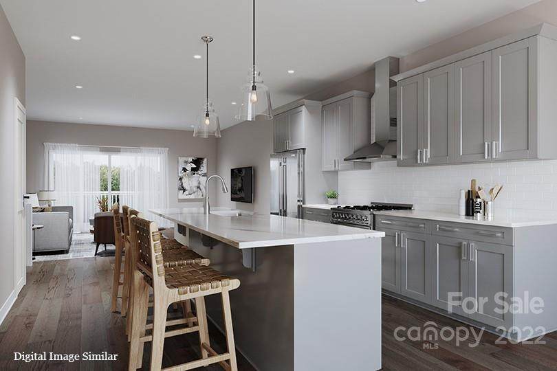 346 Armour Street - Photo 1