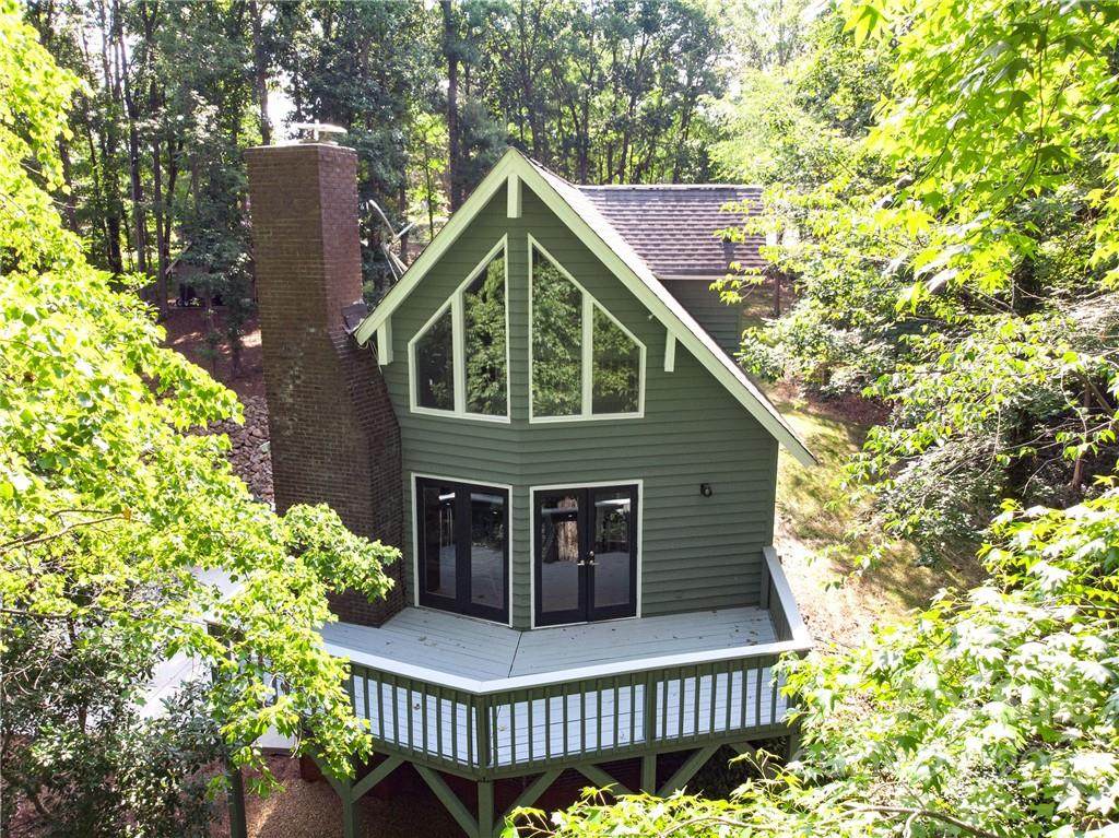 13216 Harbor Oaks Lane - Photo 1