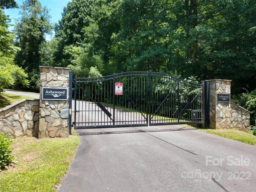 99 Bamboo Trail - Photo 1
