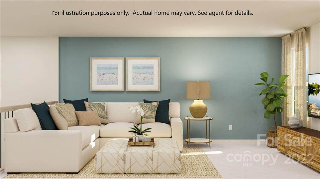 15530 Capps Road - Photo 1