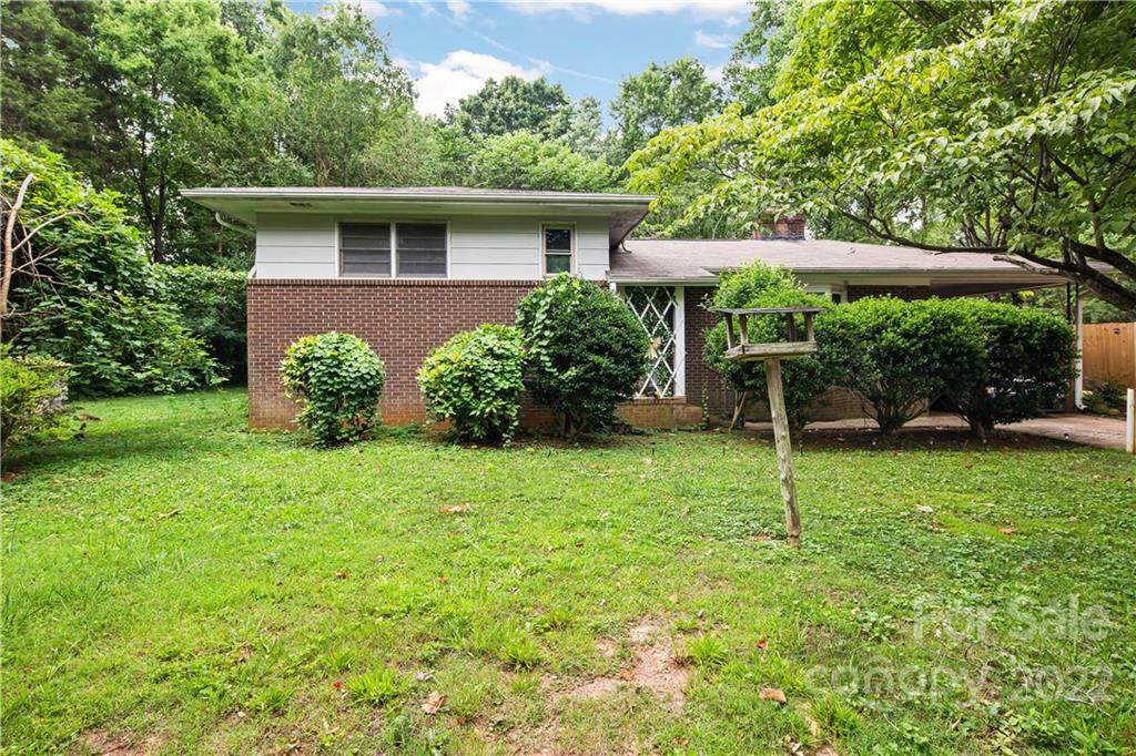 1735 Long Ferry Road - Photo 1