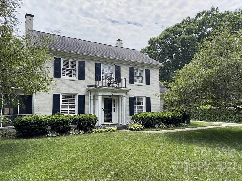 431 16th Avenue - Photo 1