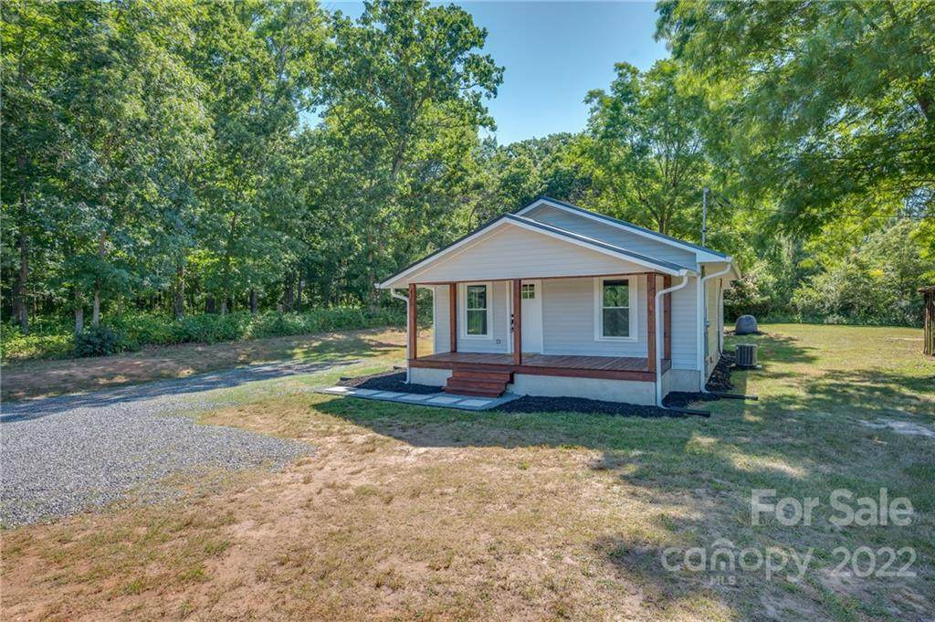 425 Beams Mill Road - Photo 1