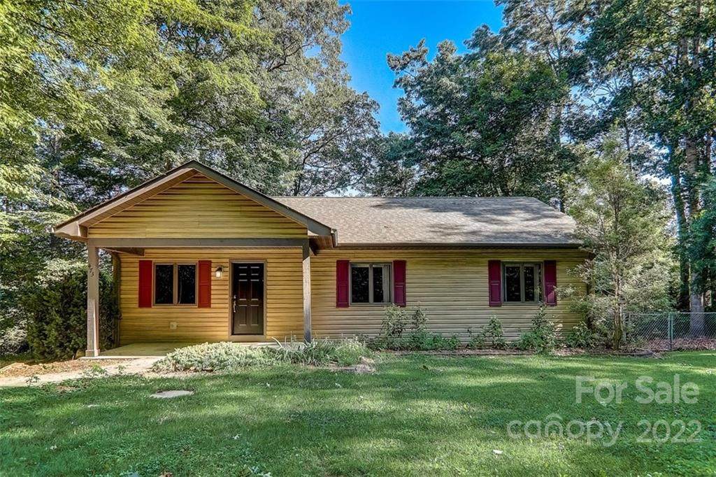 473 Emmas Grove Road - Photo 1