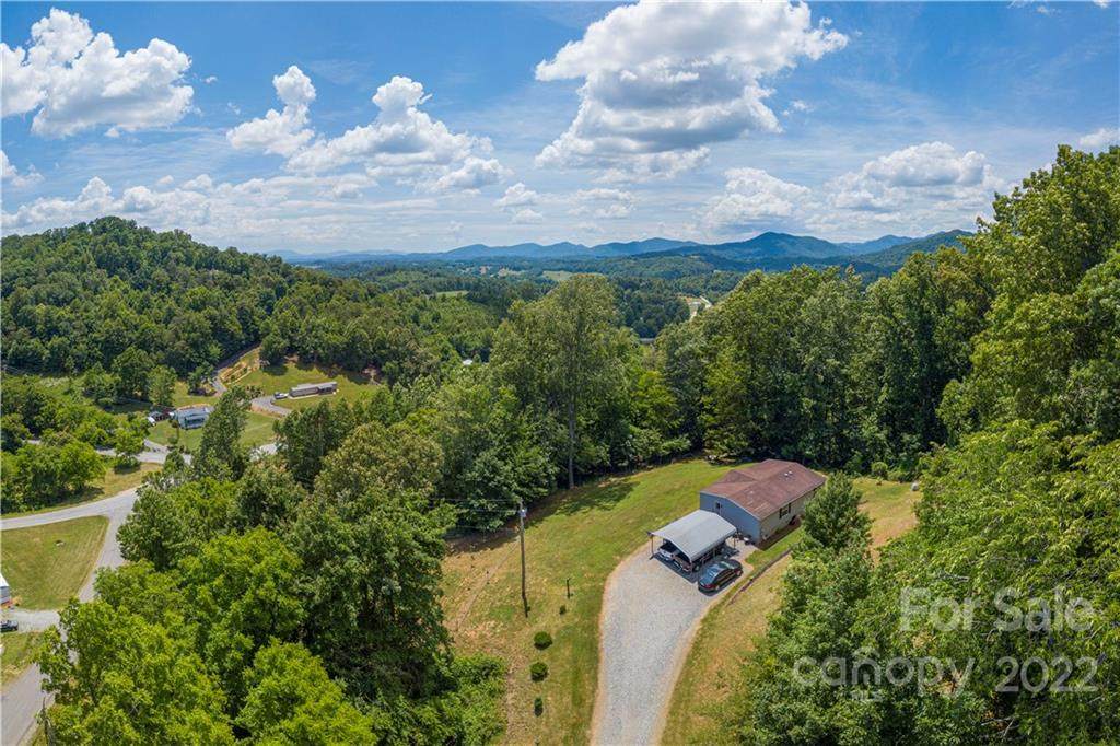20 Southview Drive - Photo 1