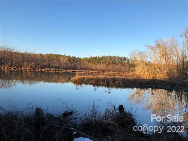 101 Catawba Cove Drive - Photo 1
