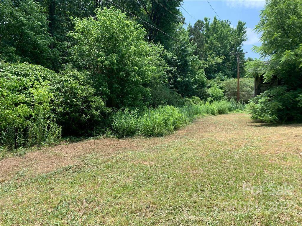 2018 Stanley Lucia Road - Photo 1