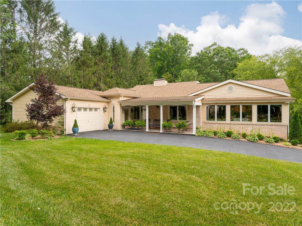 164 Weston Road - Photo 1