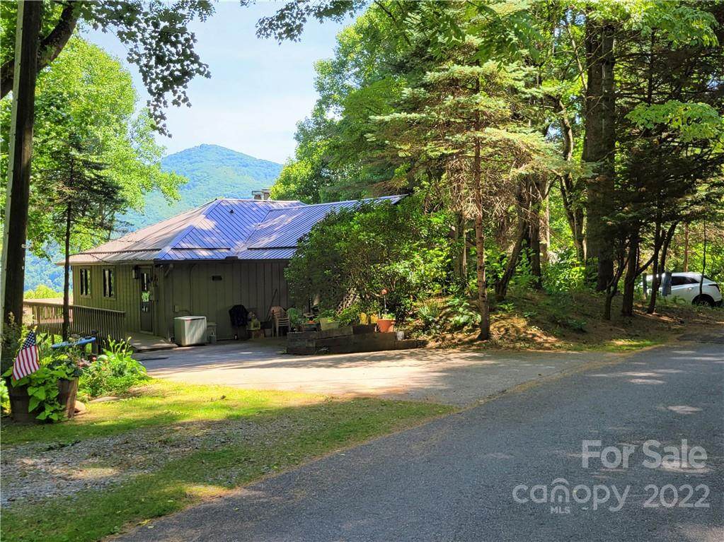 44 Timbercreek Heights - Photo 1