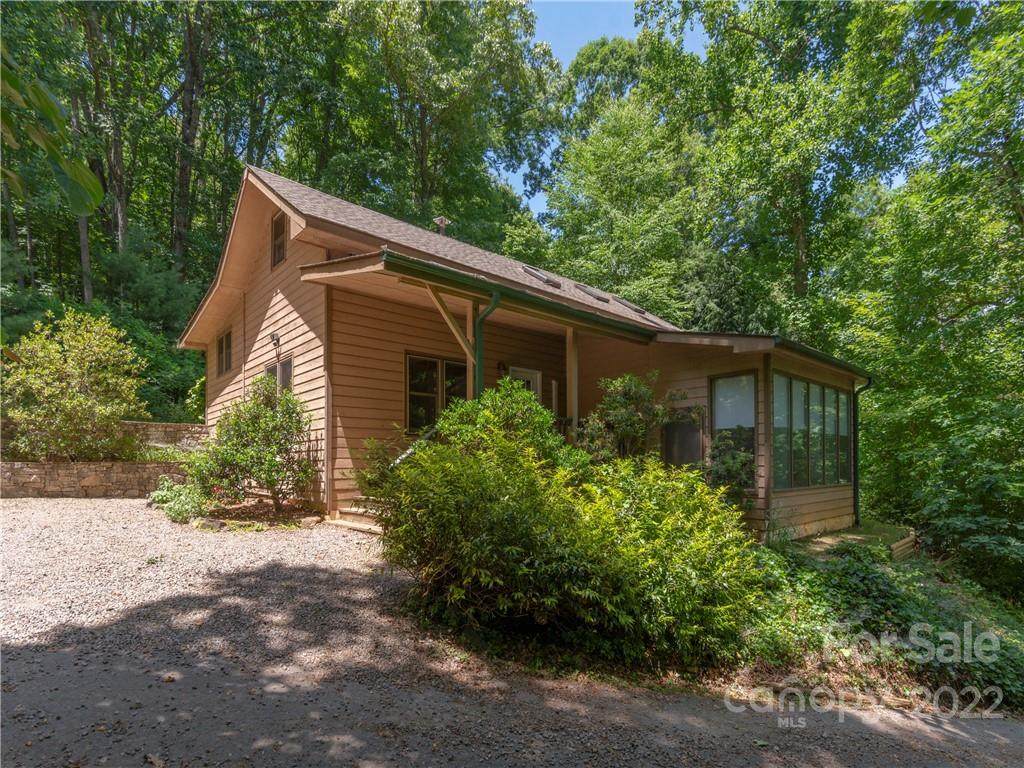15 Shamrock Lane - Photo 1