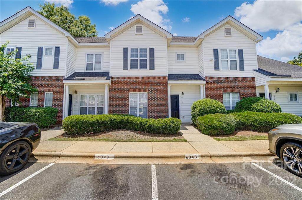 6343 Mallard View Lane - Photo 1