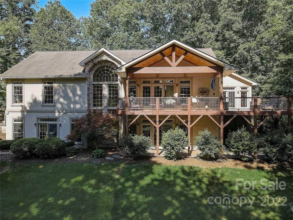 99 Rilandwell Drive - Photo 1