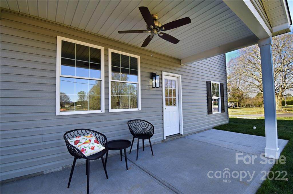 2518 Snow Creek Road - Photo 1