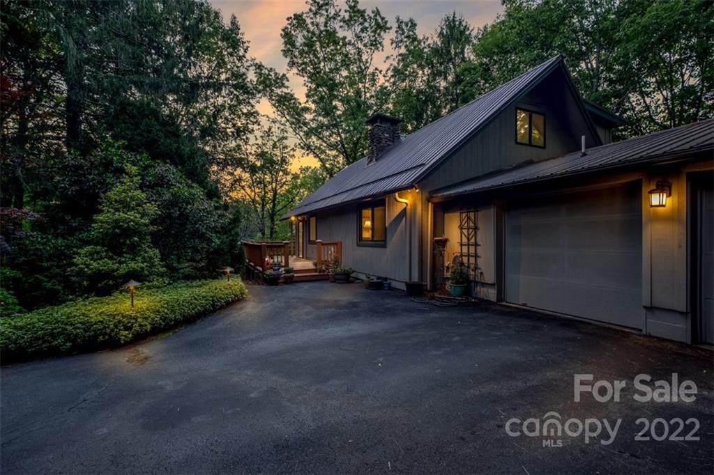 39 Kassahola Court - Photo 1
