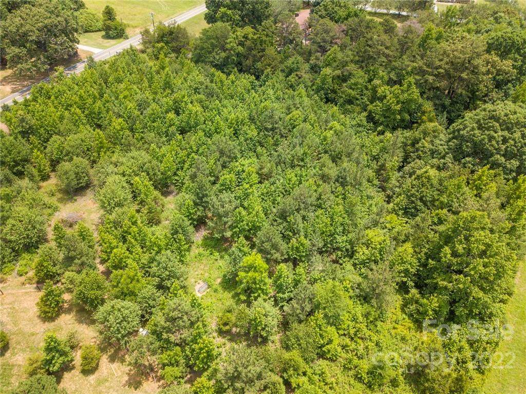 7509 Allen Black Road - Photo 1