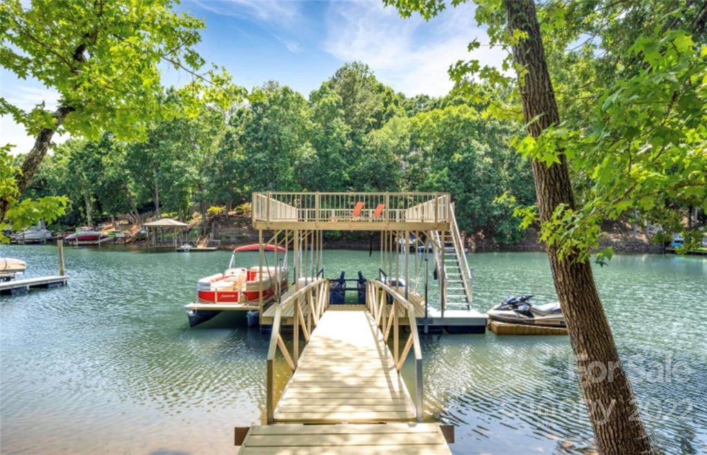 934 Cove Point Lane - Photo 1