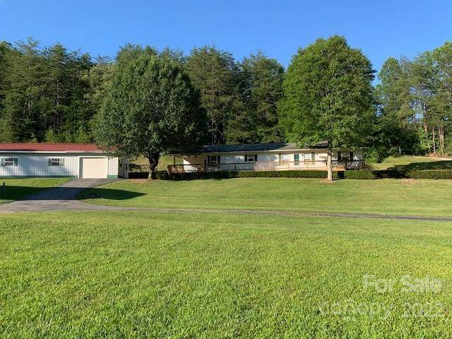 194 Jo Anna Drive - Photo 1