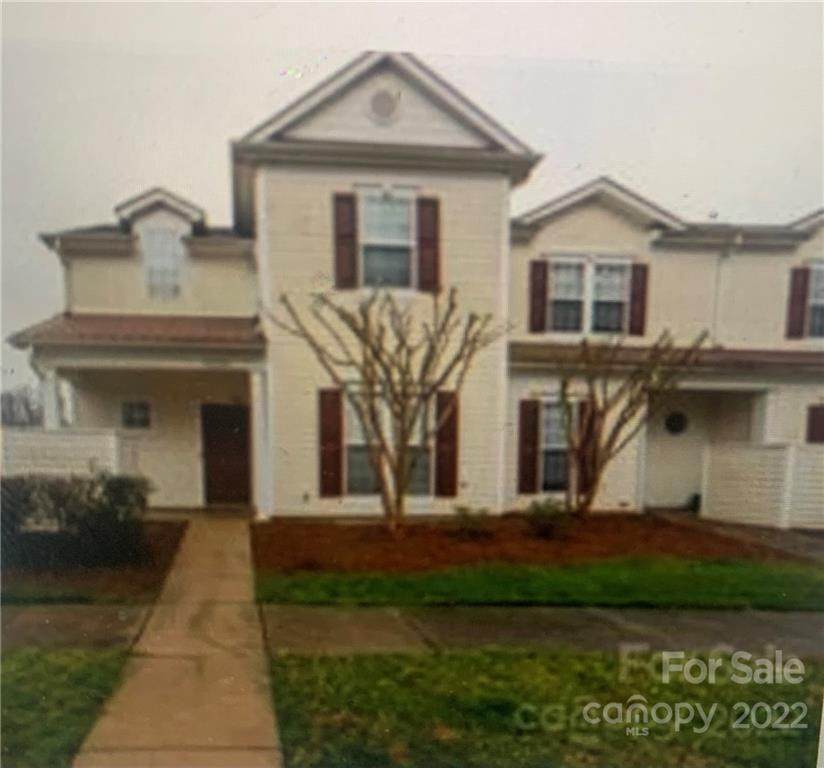 8370 Carob Tree Lane - Photo 1