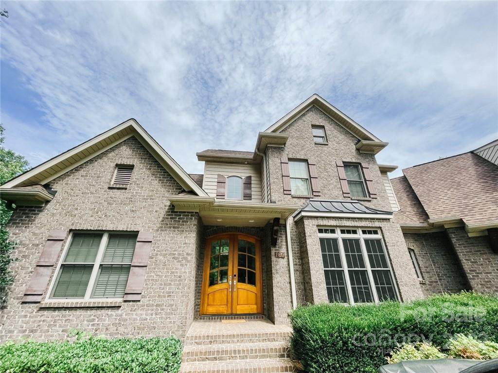 167 Huntington Ridge Place - Photo 1
