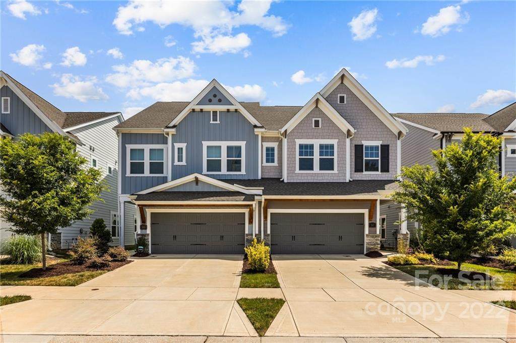 347 Belton Street - Photo 1