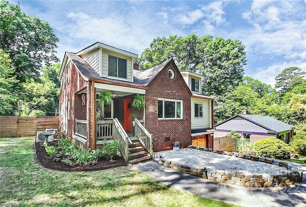 2236 Farmington Lane - Photo 1