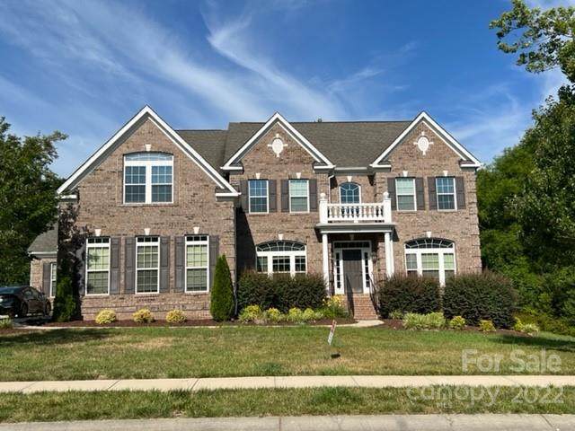 3842 Hounslow Lane - Photo 1