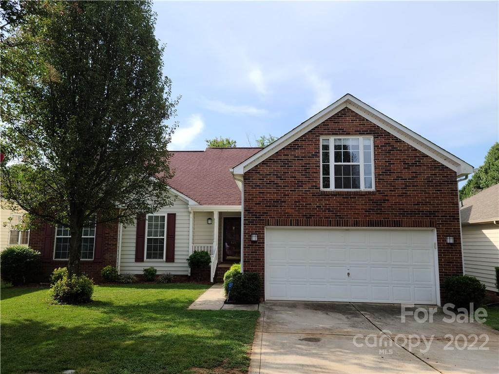 141 Walmsley Place - Photo 1