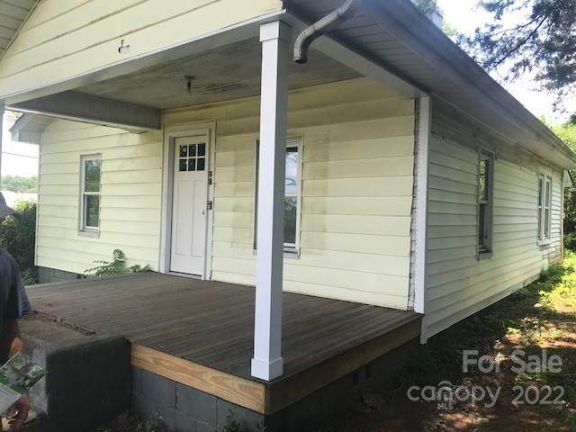 138 North Street - Photo 1