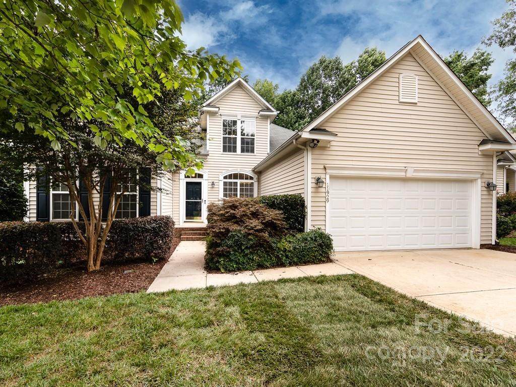 11929 Harmon Lane - Photo 1