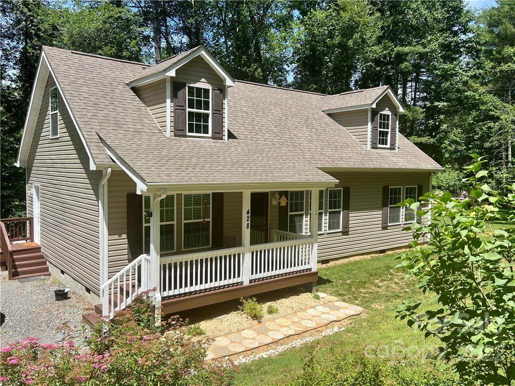 428 Folly Road - Photo 1