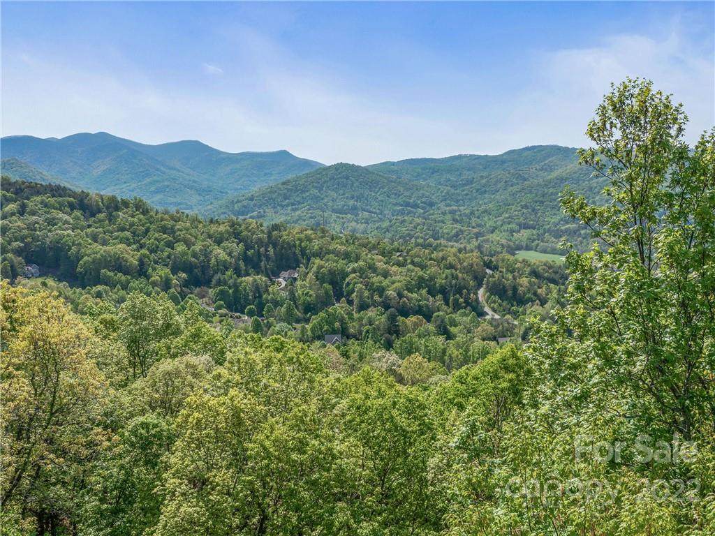 60 & 99999 High Bluff Drive - Photo 1