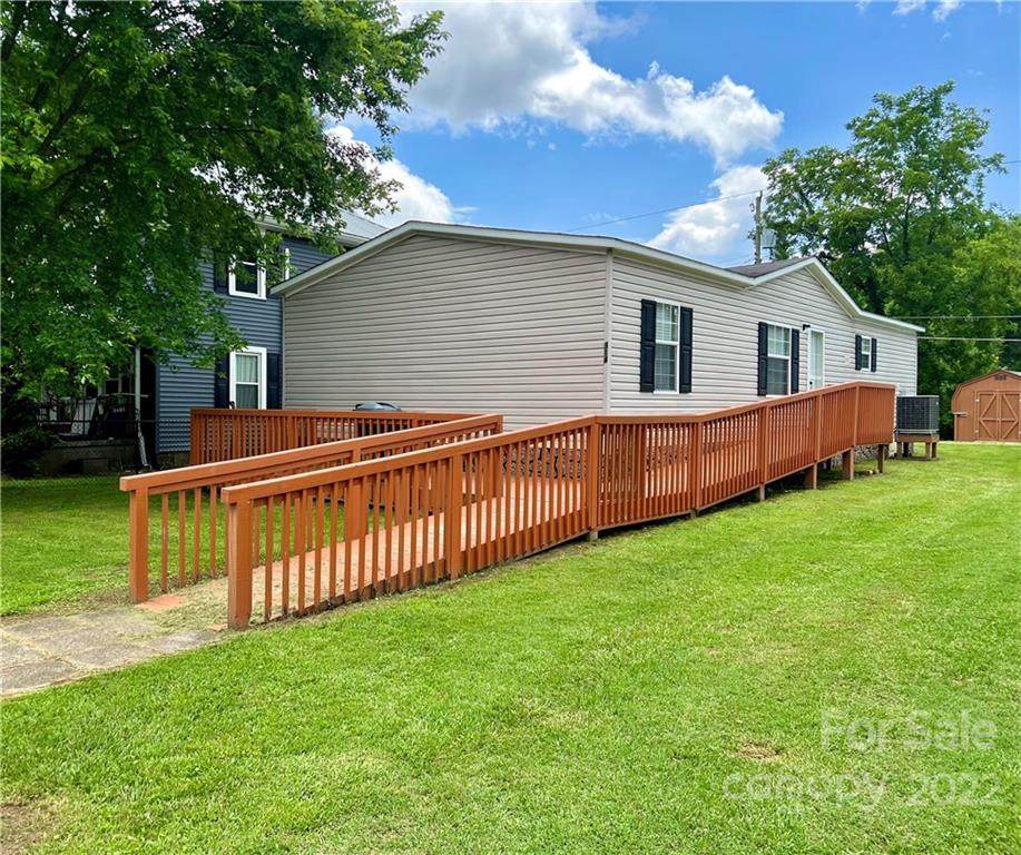314 Main Street - Photo 1