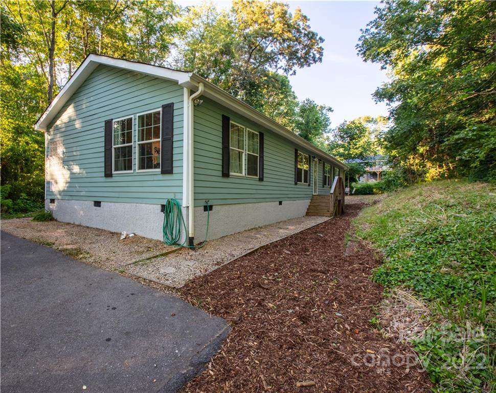 10 Stoner Road - Photo 1