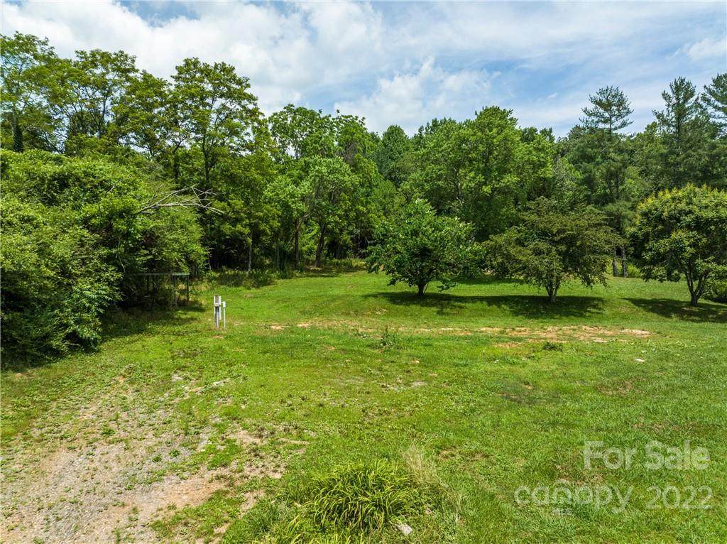29 Bryon Forest Lane - Photo 1
