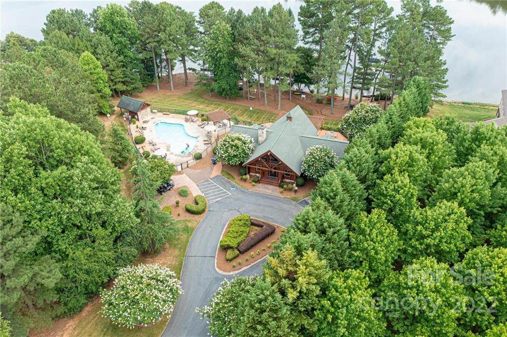 5266 Starboard Lane - Photo 1
