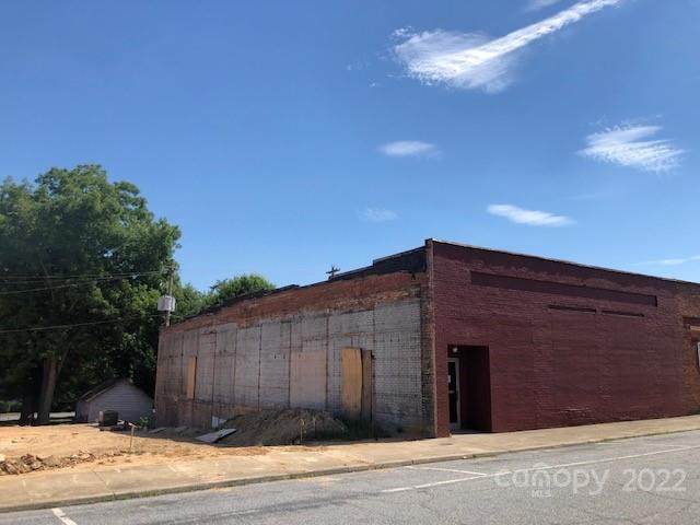 125 Water Street - Photo 1