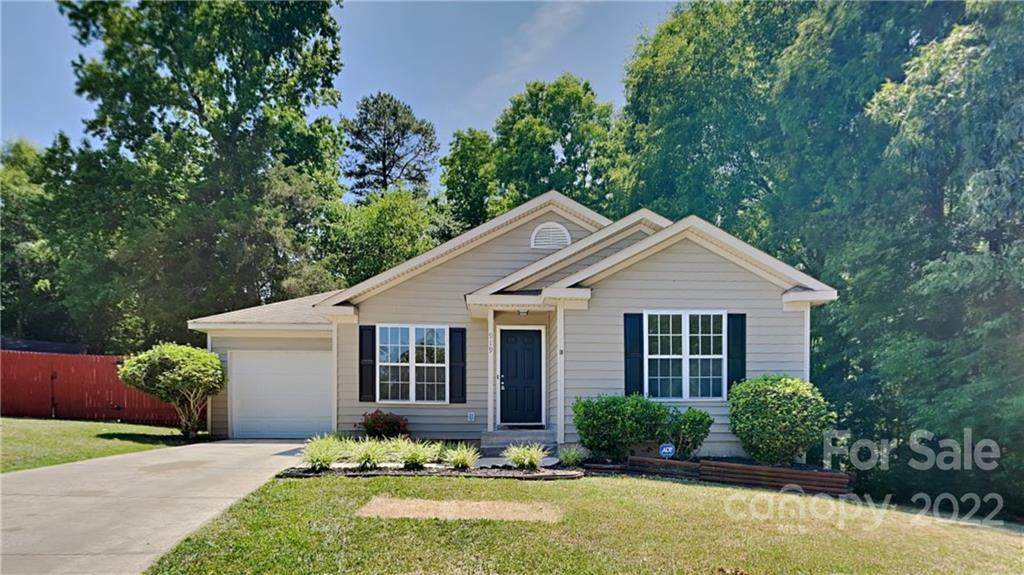 919 Buttermilk Lane - Photo 1