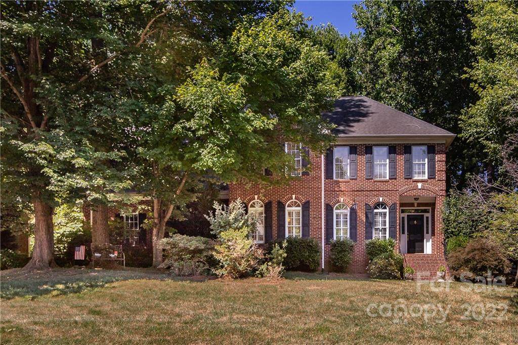 2014 Brook View Court - Photo 1