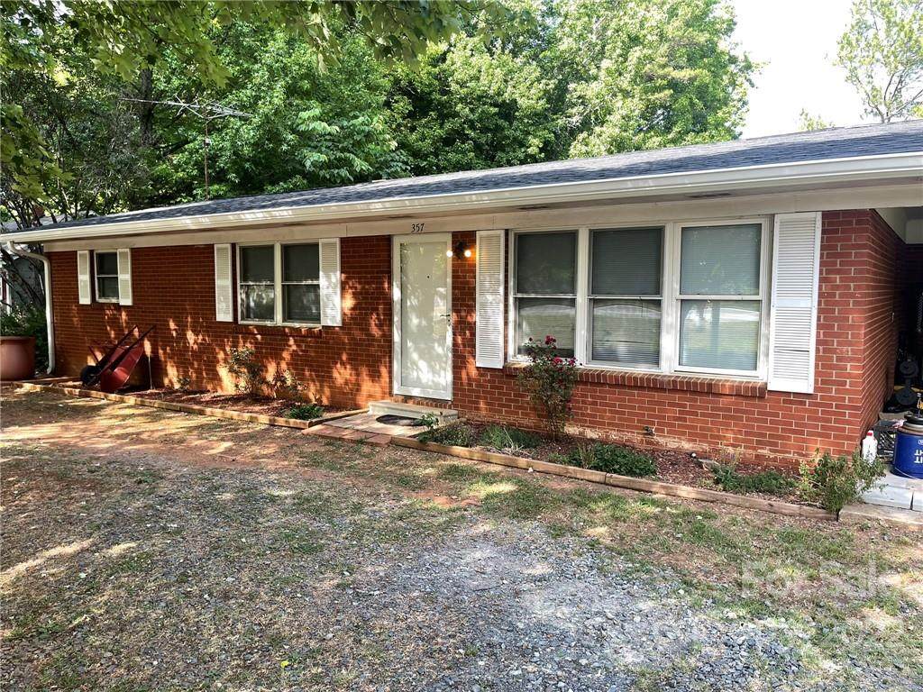 357 Main Street - Photo 1